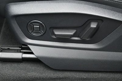 2023 Audi Q7 45 Premium Plus quattro