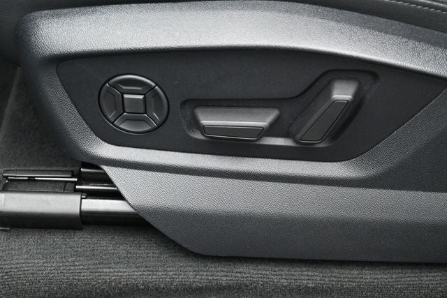 2023 Audi Q7 45 Premium Plus quattro