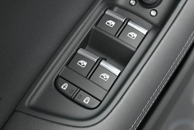 2023 Audi Q7 45 Premium Plus quattro