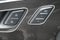 2023 Audi Q7 45 Premium Plus quattro