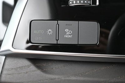 2023 Audi Q7 45 Premium Plus quattro