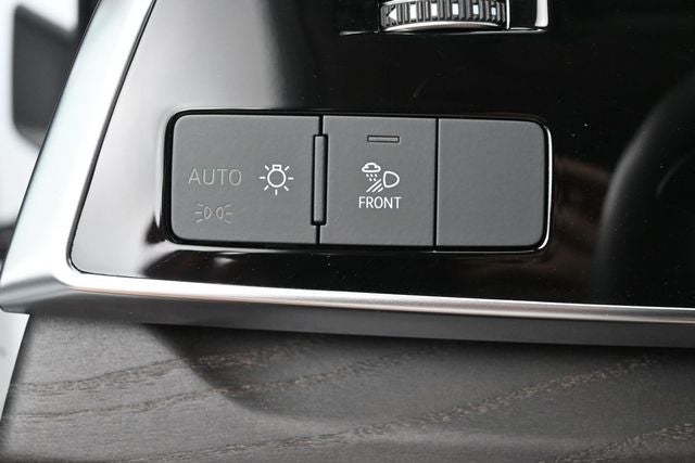 2023 Audi Q7 45 Premium Plus quattro