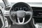 2023 Audi Q7 45 Premium Plus quattro