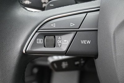 2023 Audi Q7 45 Premium Plus quattro
