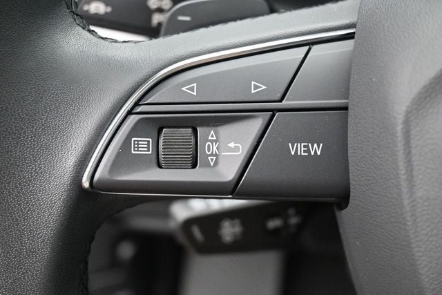 2023 Audi Q7 45 Premium Plus quattro