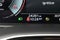 2023 Audi Q7 45 Premium Plus quattro
