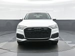 2023 Audi Q7 45 Premium Plus quattro
