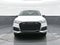 2023 Audi Q7 45 Premium Plus quattro