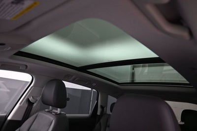 2023 Audi Q7 45 Premium Plus quattro
