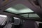 2023 Audi Q7 45 Premium Plus quattro