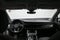 2023 Audi Q7 45 Premium Plus quattro