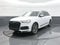 2023 Audi Q7 45 Premium Plus quattro