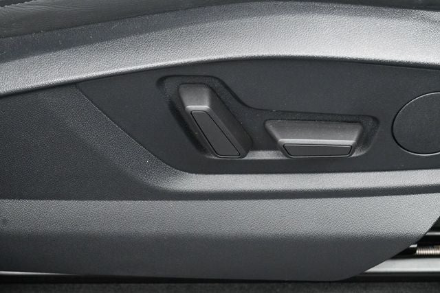 2023 Audi Q7 45 Premium Plus quattro