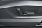 2023 Audi Q7 45 Premium Plus quattro