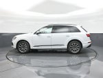 2023 Audi Q7 45 Premium Plus quattro