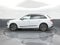 2023 Audi Q7 45 Premium Plus quattro