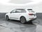 2023 Audi Q7 45 Premium Plus quattro