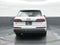 2023 Audi Q7 45 Premium Plus quattro