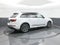 2023 Audi Q7 45 Premium Plus quattro