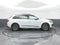 2023 Audi Q7 45 Premium Plus quattro