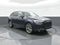 2025 Audi Q7 45 Premium Plus quattro