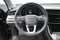 2025 Audi Q7 45 Premium Plus quattro