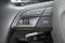 2025 Audi Q7 45 Premium Plus quattro
