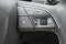 2025 Audi Q7 45 Premium Plus quattro