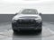 2025 Audi Q7 45 Premium Plus quattro