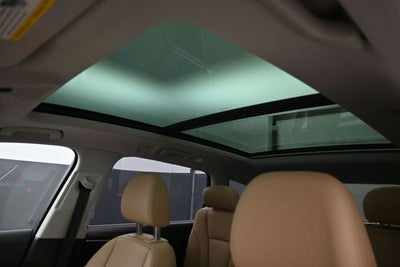 2025 Audi Q7 45 Premium Plus quattro