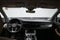 2025 Audi Q7 45 Premium Plus quattro