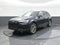 2025 Audi Q7 45 Premium Plus quattro
