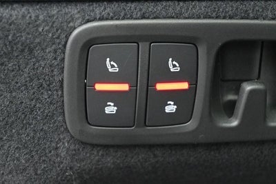 2025 Audi Q7 45 Premium Plus quattro