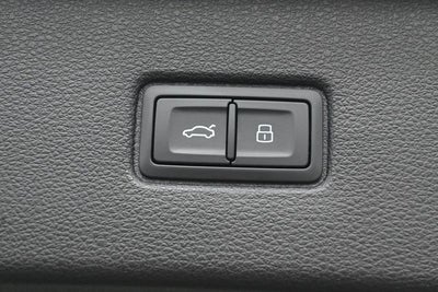 2025 Audi Q7 45 Premium Plus quattro