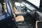 2025 Audi Q7 45 Premium Plus quattro