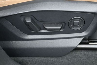 2025 Audi Q7 45 Premium Plus quattro