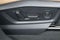 2025 Audi Q7 45 Premium Plus quattro