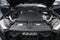2025 Audi Q7 45 Premium Plus quattro