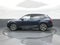 2025 Audi Q7 45 Premium Plus quattro