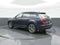 2025 Audi Q7 45 Premium Plus quattro