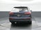 2025 Audi Q7 45 Premium Plus quattro