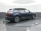 2025 Audi Q7 45 Premium Plus quattro