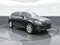 2015 Audi Q5 2.0T Premium Plus quattro