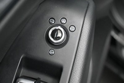 2015 Audi Q5 2.0T Premium Plus quattro