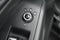 2015 Audi Q5 2.0T Premium Plus quattro