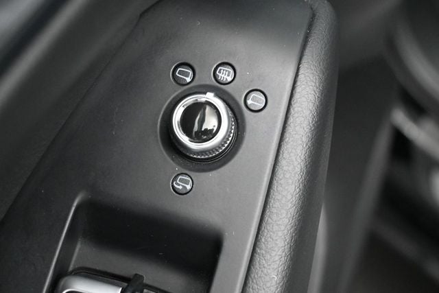 2015 Audi Q5 2.0T Premium Plus quattro