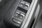 2015 Audi Q5 2.0T Premium Plus quattro