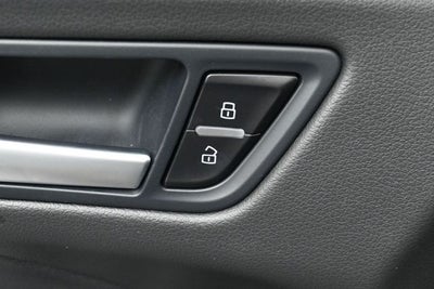 2015 Audi Q5 2.0T Premium Plus quattro