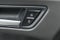 2015 Audi Q5 2.0T Premium Plus quattro