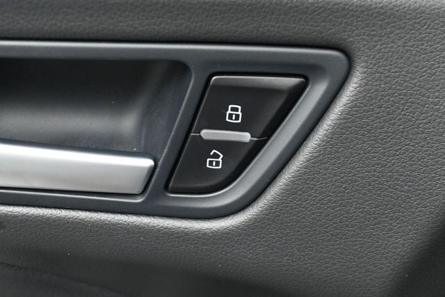 2015 Audi Q5 2.0T Premium Plus quattro
